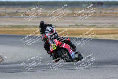 media/Sep-10-2023-Pacific Track Time (Sun) [[44210541ad]]/Group A/Sweeper (10am)/